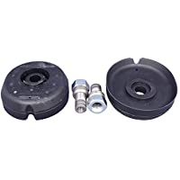 Separadores de puntal delantero de 30 mm para Citroen C2- C3- С3 AIRCROSS- C3 PLURIEL- C3 PICASSO- C-Elysee- C4 CACTUS…